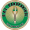 Логотип футбольный клуб Пантракикос (Комотини)