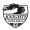 Логотип футбольный клуб Пара Хиллс Кнайтс