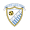 Логотип футбольный клуб Паредеш