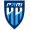 Логотип футбольный клуб Пари НН-2 (Нижний Новгород)