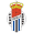 Логотип футбольный клуб Пенья Спорт (Тафалья)