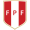 Логотип Перу