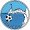 Логотип футбольный клуб Петровац