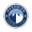 Логотип футбольный клуб Пирамидс (Эль-Файюм)
