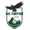 Логотип футбольный клуб Пирин (Благоевград)