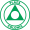 Логотип футбольный клуб Пласа Колония (Колония-дель-Сакраменто)
