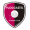 Логотип футбольный клуб Плугастель (Плугастель )