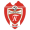 Логотип футбольный клуб Победа (Прилеп)