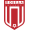 Логотип футбольный клуб Победа (Хасавюрт)
