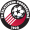 Логотип футбольный клуб Подбрезова