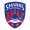 Логотип футбольный клуб Порт Мельбурн