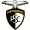 Логотип футбольный клуб Портимоненси (Портиман)