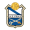 Логотип футбольный клуб Прат (Эль-Прат-де-Льобрегат)