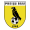 Логотип футбольный клуб Прейли