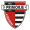 Логотип футбольный клуб Приморье (Айдовщина)