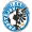 Логотип футбольный клуб Простейов
