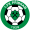 Логотип футбольный клуб Пршибрам