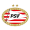 Логотип футбольный клуб ПСВ-2 (Эйндховен)