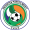 Логотип футбольный клуб Пуэрто Монтт