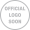 Логотип футбольный клуб Пуэртольяно