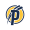 Логотип футбольный клуб Пушкаш Академия (Фелчут)