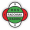 Логотип футбольный клуб Радомяк Радом