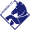 Логотип футбольный клуб Раннерс