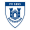Логотип футбольный клуб Равенсбург