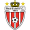 Логотип футбольный клуб Реал Эстели