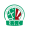Логотип футбольный клуб Реал Соача (Кундинамарка)