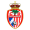 Логотип футбольный клуб Реал Сосьедад (Токоа)