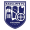 Логотип футбольный клуб Редклифф Боро