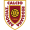 Логотип футбольный клуб Реджана 1919 (Реджо-ди-Эмилия)