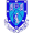 Логотип футбольный клуб Регби Таун