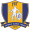 Логотип футбольный клуб Ритеряй (Тракай)