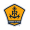 Логотип футбольный клуб Род Айленд (Род-Айленд)