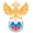 Логотип Россия (до 21)