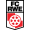 Логотип футбольный клуб Рот-Вайсс Эрфурт
