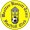 Логотип футбольный клуб Роял Вуттон