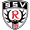 Логотип футбольный клуб Ройтлинген