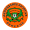 Логотип футбольный клуб РС Беркан