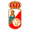 Логотип футбольный клуб РСД Алькала (Алькала-де-Энарес)