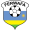 Логотип Руанда