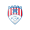 Логотип футбольный клуб Сабле (Сабле-сюр-Сарте)