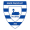 Логотип футбольный клуб СалПа (Сало)