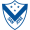 Логотип футбольный клуб Сан-Хосе (Оруро)
