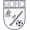 Логотип футбольный клуб Сандиненсеш (Санде)