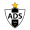 Логотип футбольный клуб Санжоаненсе (Сао Жао де Модейра)