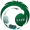 Логотип Саудовская Аравия