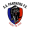 Логотип футбольный клуб Саут Аделаида